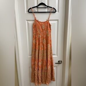 BILLABONG Maxi Dress
